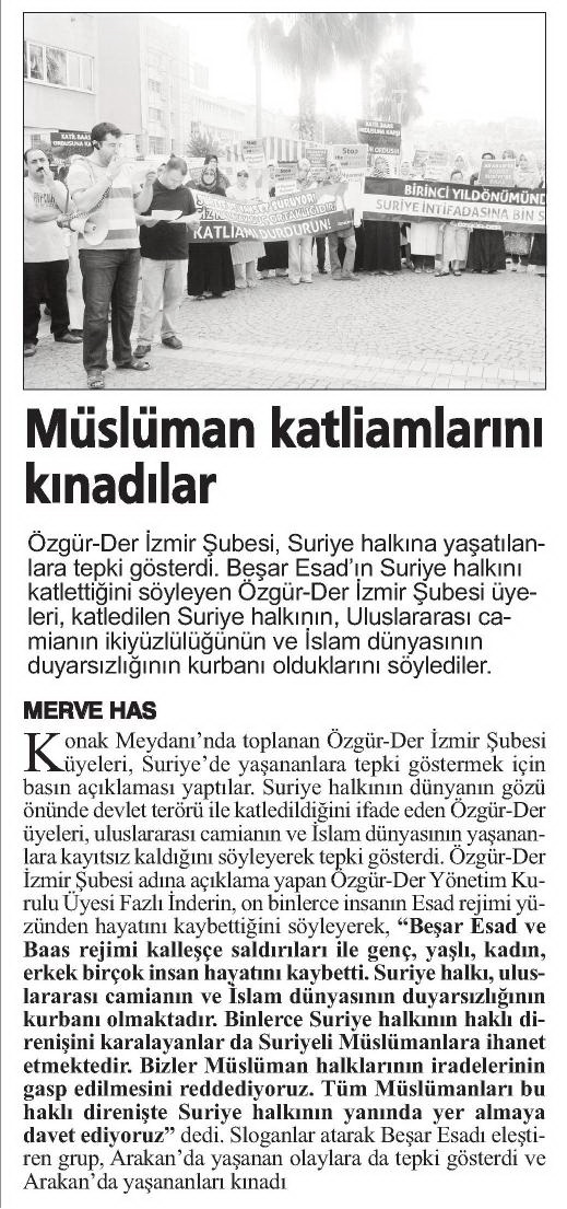 ege27de+bugun_20120812_8.jpg