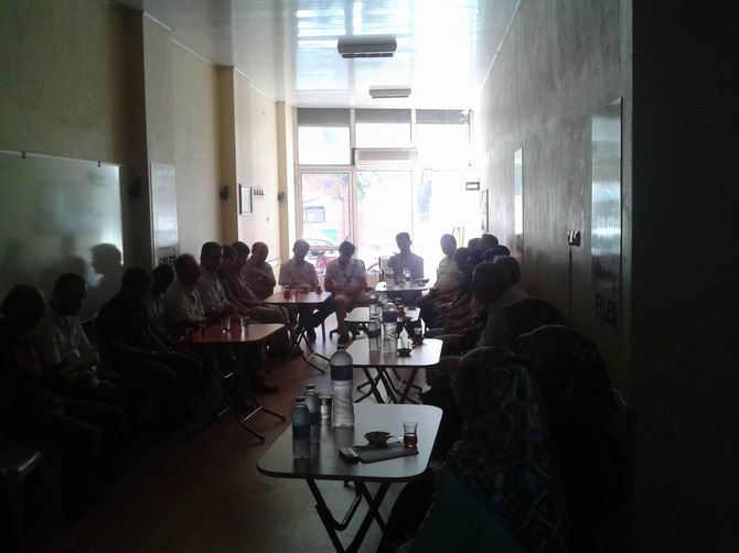 ege_istisare-20120902-01.jpg ege_istisare-20120902-01.jpg