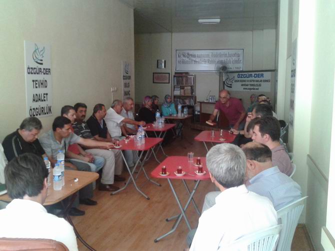 ege_istisare-20120902-02.jpg ege_istisare-20120902-02.jpg