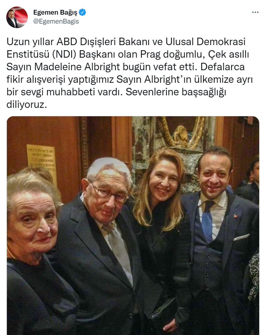 egemen-bagis-albright.jpg