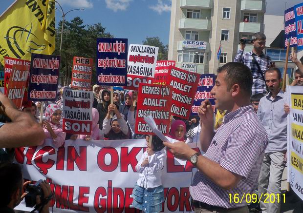 egitim-talepler_20110916_tatvan01.jpg egitim-talepler_20110916_tatvan01.jpg