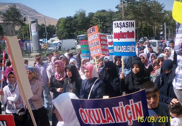 egitim-talepler_20110916_tatvan02.jpg egitim-talepler_20110916_tatvan02.jpg