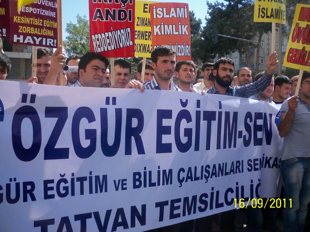 egitim-talepler_20110916_tatvan03.jpg egitim-talepler_20110916_tatvan03.jpg