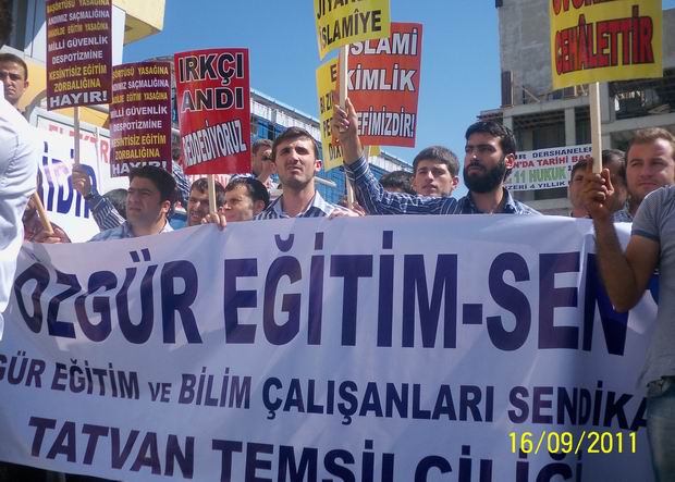 egitim-talepler_20110916_tatvan05.jpg egitim-talepler_20110916_tatvan05.jpg