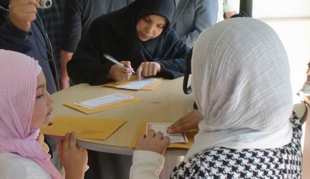 egitim-talepler_20110916_tatvan06.jpg egitim-talepler_20110916_tatvan06.jpg