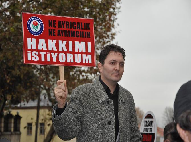 egitimbirsen_istanbulmilliegitim_basortusune_ozgurluk_eylemi-(1).jpg