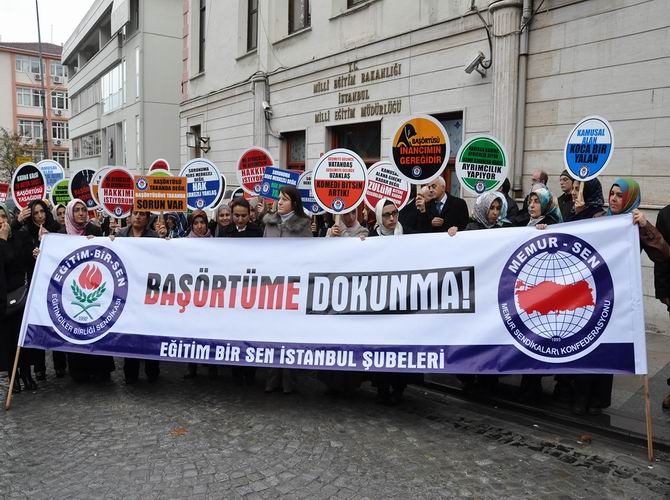 egitimbirsen_istanbulmilliegitim_basortusune_ozgurluk_eylemi-(3).jpg