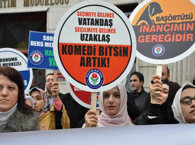 egitimbirsen_istanbulmilliegitim_basortusune_ozgurluk_eylemi-(4).jpg