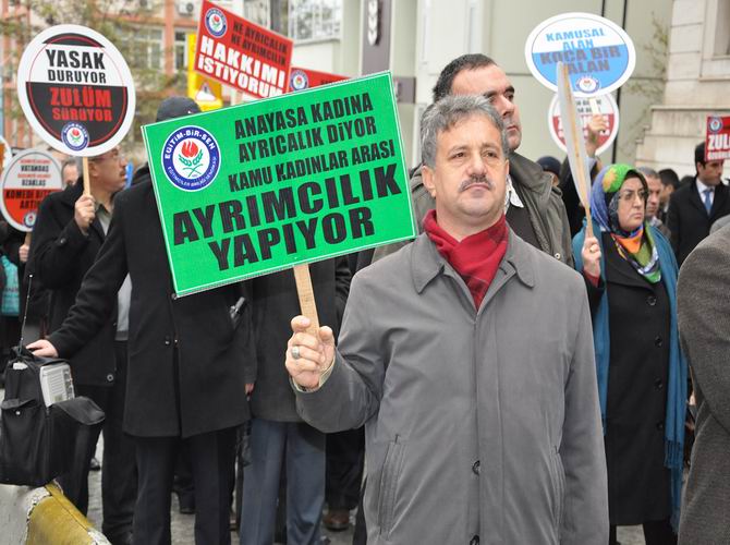 egitimbirsen_istanbulmilliegitim_basortusune_ozgurluk_eylemi-(6).jpg