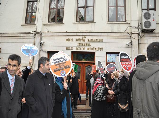 egitimbirsen_istanbulmilliegitim_basortusune_ozgurluk_eylemi-(7).jpg