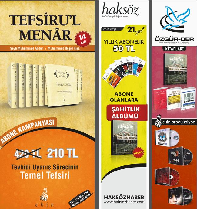 ekin-30-beyazit-kitap-fuari-kampanyalar.jpg ekin-30-beyazit-kitap-fuari-kampanyalar.jpg