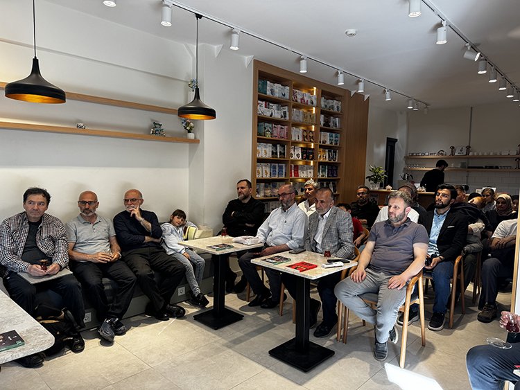 ekin-adem-ozkose-program-2.jpg