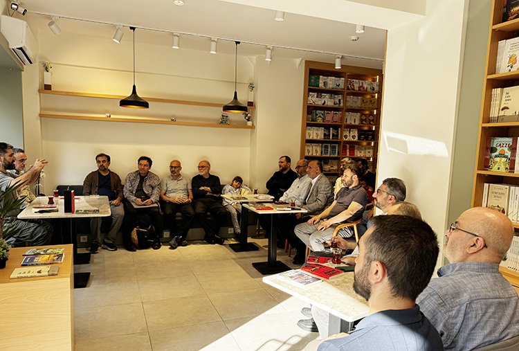 ekin-adem-ozkose-program-3.jpg