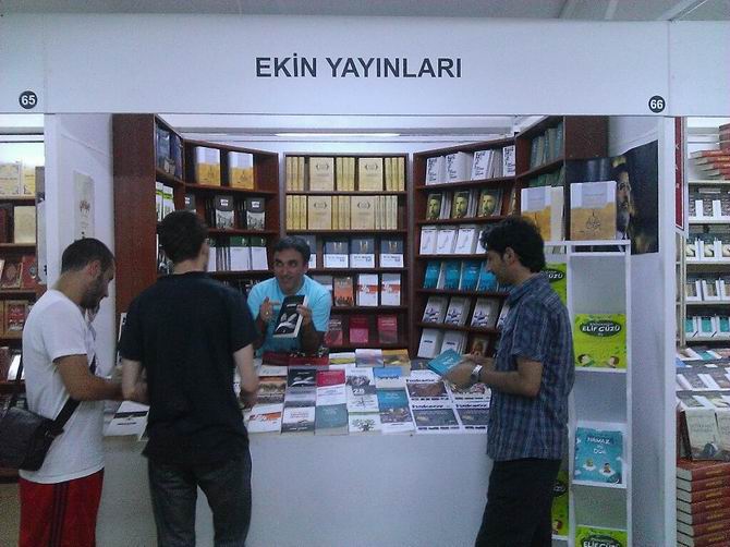 ekin-fuar.jpg