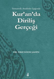 ekin3.jpg