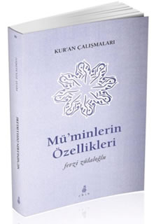 ekin4.jpg