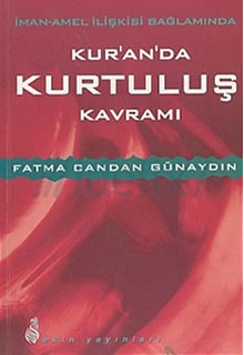 ekin5.jpg
