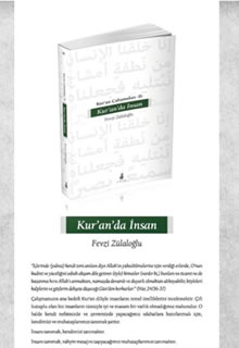 ekin6.jpg