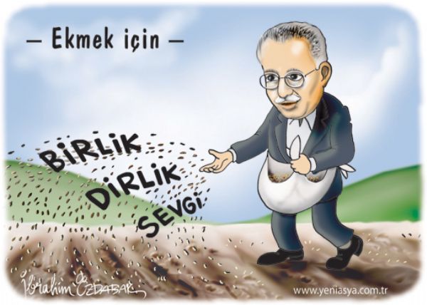 ekmek-icin-ibrahim-ozdabak-karikatur-yeni-asya-ekmeleddin.jpg