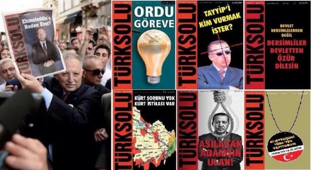 ekmeleddin-ihsanoglunun_turk-solu_pozu-ve-turk-solu-dergisi-kapaklari.jpg ekmeleddin-ihsanoglunun_turk-solu_pozu-ve-turk-solu-dergisi-kapaklari.jpg