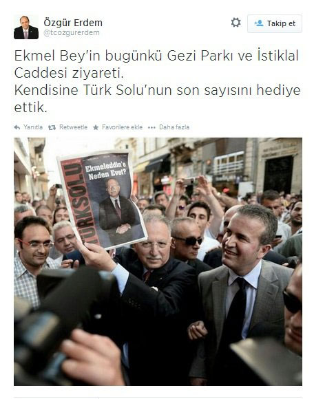 ekmeleddin-ihsanoglunun_turk-solu_pozu_ozgur-erdem_twitter.jpg ekmeleddin-ihsanoglunun_turk-solu_pozu_ozgur-erdem_twitter.jpg