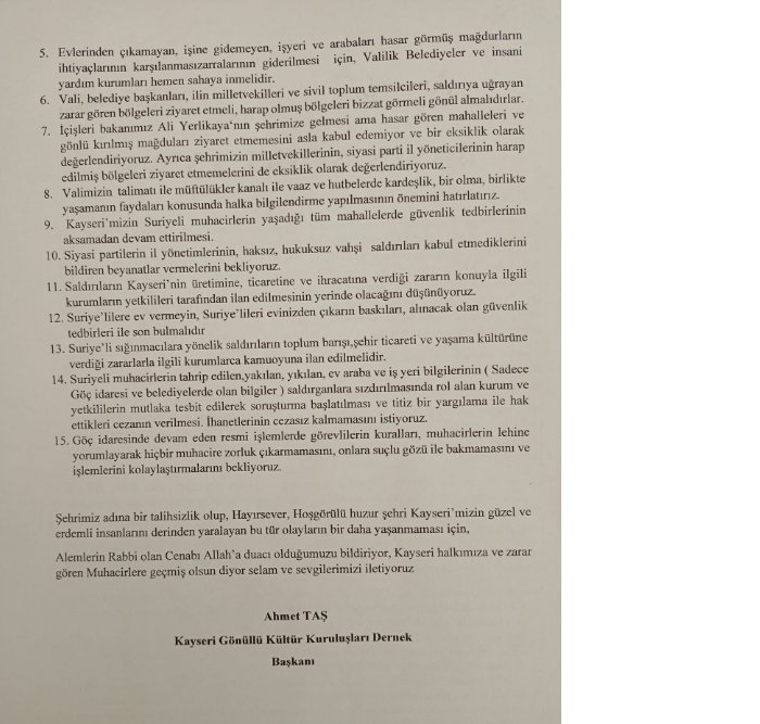 ekran-goruntusu-2024-07-09-131936.png