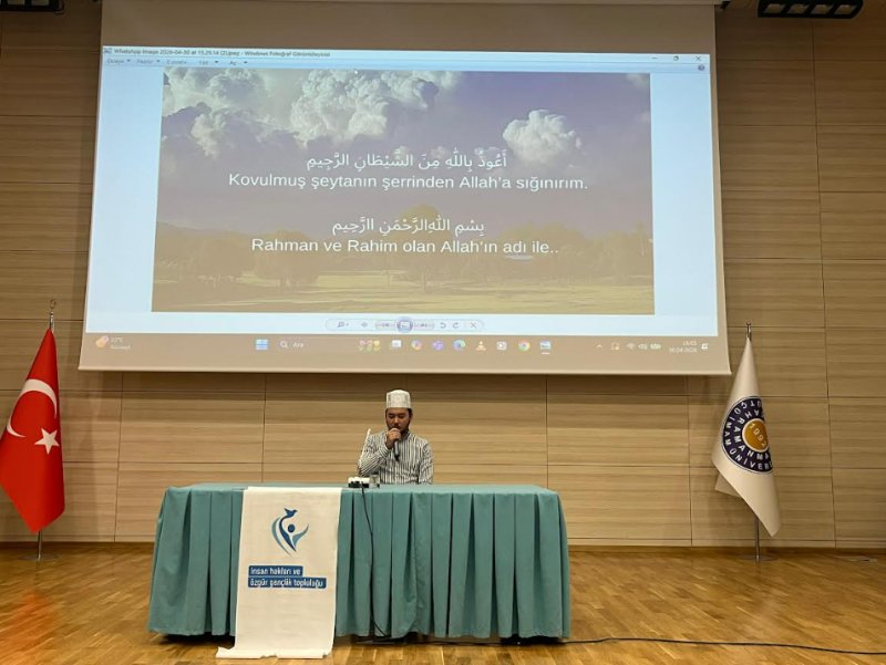 ekran-goruntusu-2026-05-03-204010.png