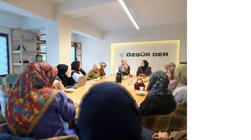 ekran-goruntusu-2026-05-18-192139.png