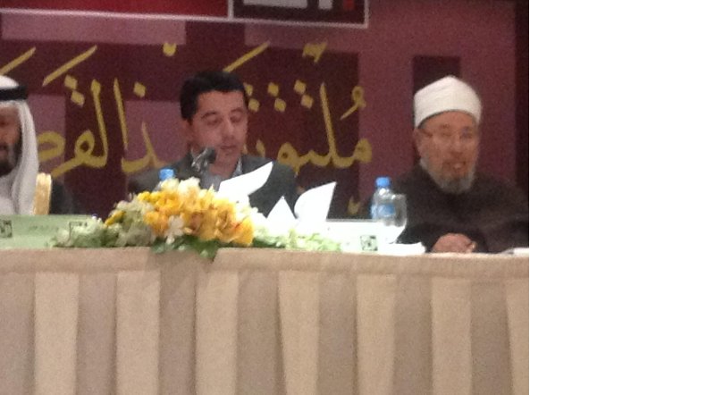 ekran-goruntusu-2026-05-20-151547.png
