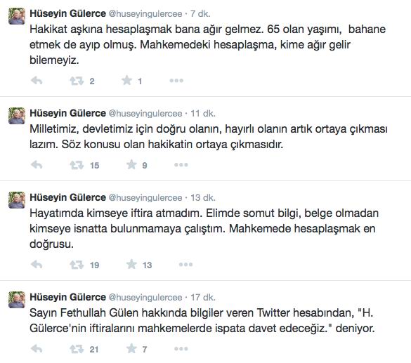 ekran-resmi-1436-01-12-2_45_32-pm(1).jpg