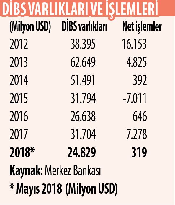 ekran-resmi-2018-06-17-1.jpg