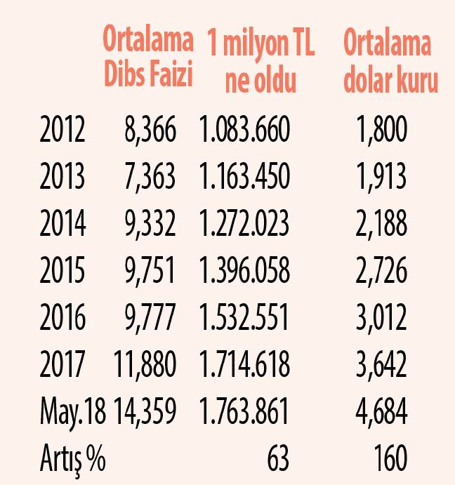 ekran-resmi-2018-06-17-3.jpg