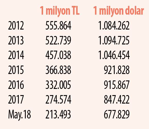 ekran-resmi-2018-06-17-4.jpg