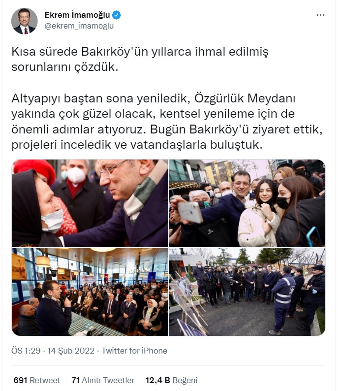 ekrem-imamoglu-chp-bakirkoy-0.jpg