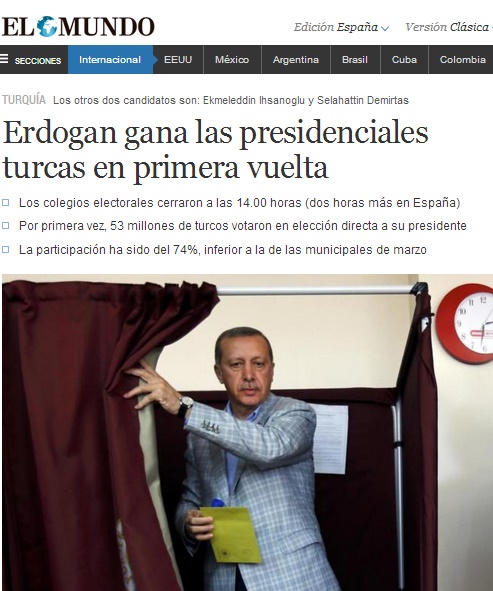 el_mundo3bf07f50.jpg el_mundo3bf07f50.jpg