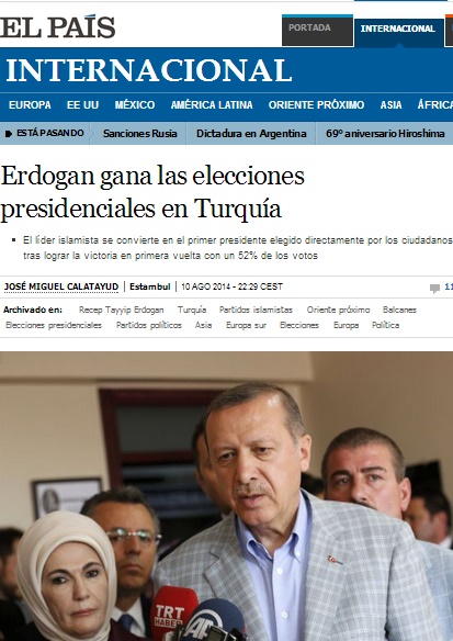el_pas870eb9a8.jpg el_pas870eb9a8.jpg