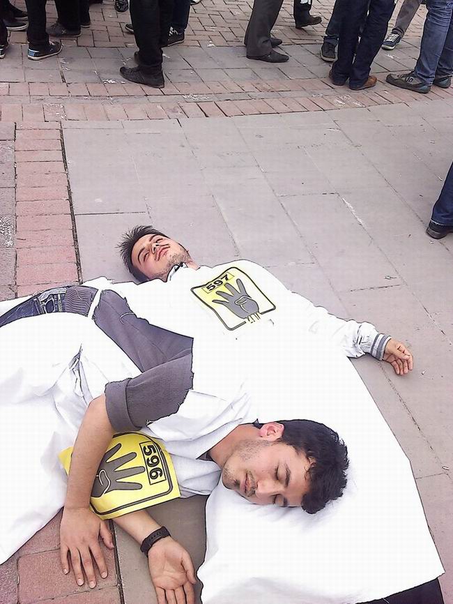 elazig-20140419-04.jpg elazig-20140419-04.jpg