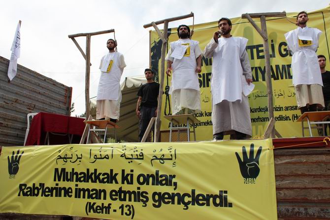 elazig-20140425-06.jpg elazig-20140425-06.jpg