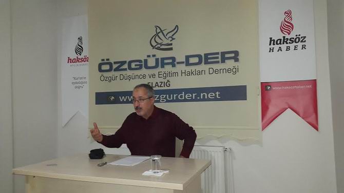 elazig-20151025-02.jpg elazig-20151025-02.jpg