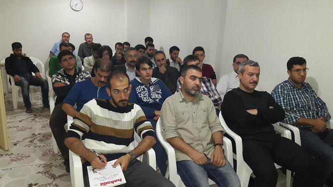 elazig-20151025-03.jpg elazig-20151025-03.jpg