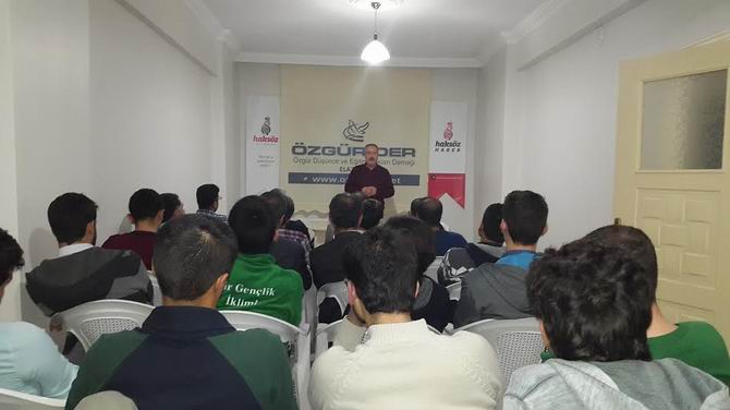 elazig-20151025-04.jpg elazig-20151025-04.jpg