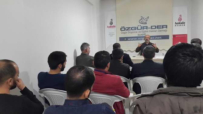 elazig-20151206-02.jpg elazig-20151206-02.jpg