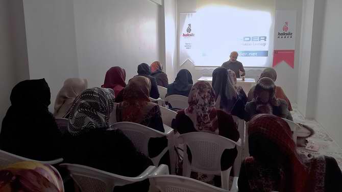 elazig-20151206-03.jpg elazig-20151206-03.jpg