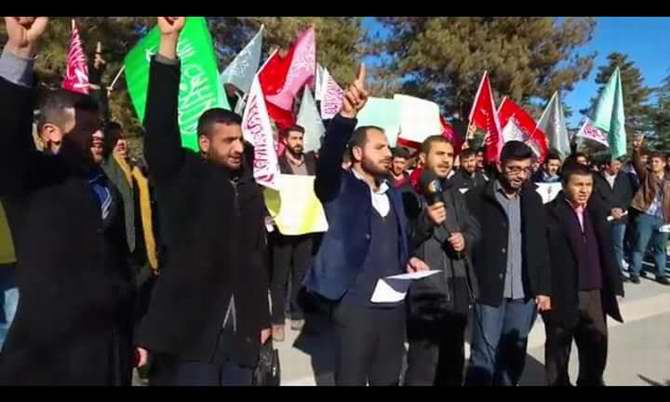elazig-20151226-03.jpg elazig-20151226-03.jpg