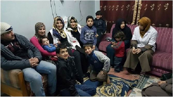 elazig-20160221-02.jpg elazig-20160221-02.jpg