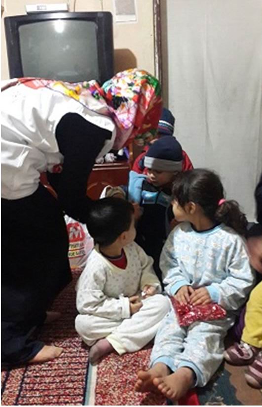 elazig-20160221-03.jpg elazig-20160221-03.jpg