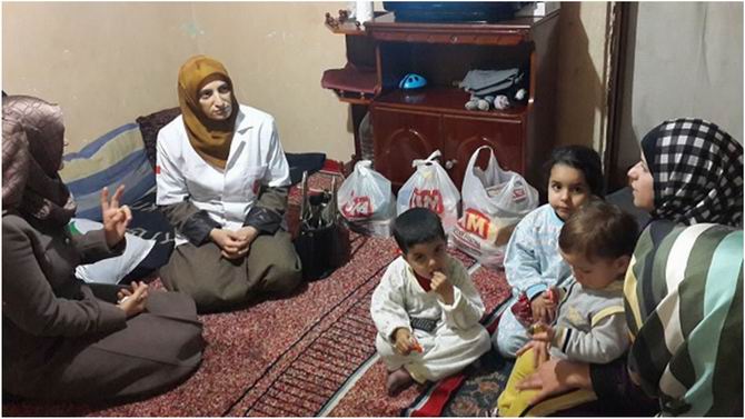 elazig-20160221-04.jpg elazig-20160221-04.jpg