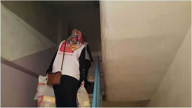 elazig-20160221-05.jpg elazig-20160221-05.jpg