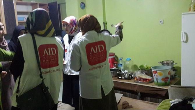 elazig-20160221-06.jpg elazig-20160221-06.jpg