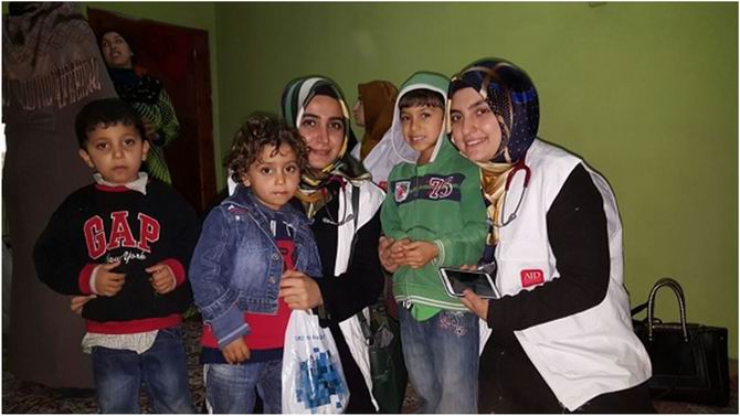 elazig-20160221-07.jpg elazig-20160221-07.jpg